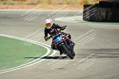 media/Sep-06-2025-TrackXperience (Sat) [[b6dbbb8c62]]/Level 1/Session 3 (Turn 5)/